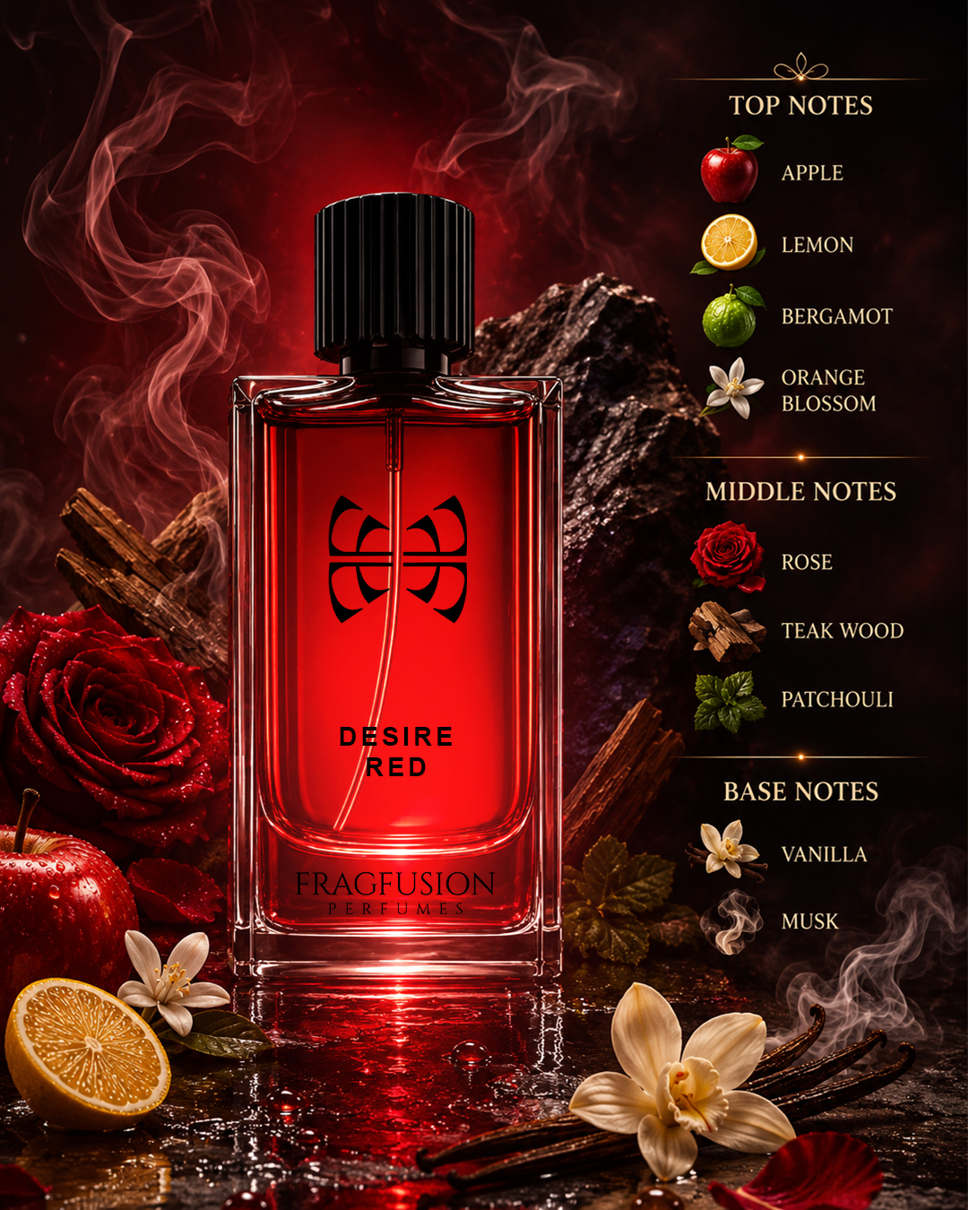 https://fragfusionperfume.in/storage/photos/1/Products/DESIRE RED/3.jpg